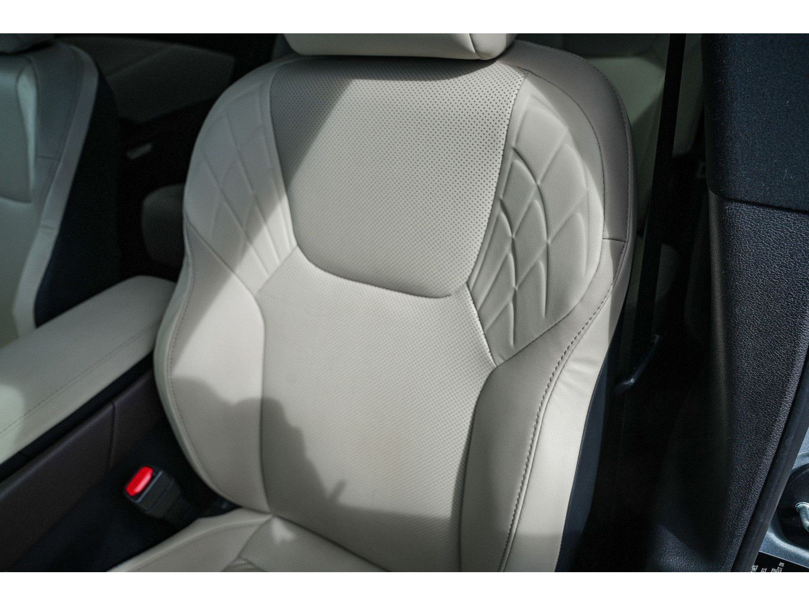 Used 2024 Lexus RX 350 AWD w/ Technology Package image 24