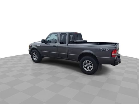 Used 2010 Ford Ranger XLT image 6