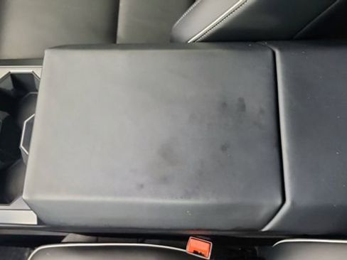 Used 2024 Tesla Cybertruck Cyberbeast image 47