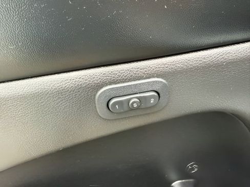 Used 2015 Jeep Grand Cherokee Limited image 15