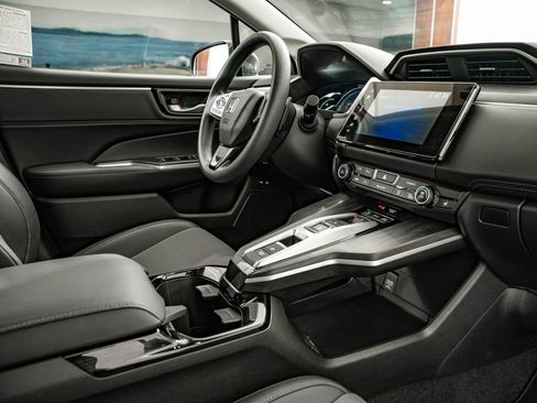 Used 2019 Honda Clarity Plug-In Hybrid image 46