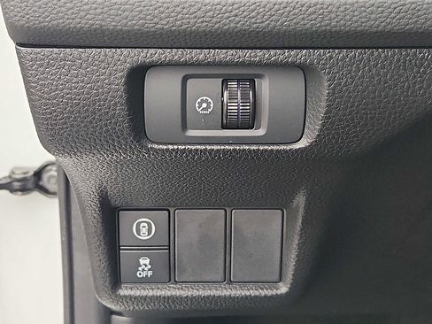 Certified 2024 Honda Civic LX image 22