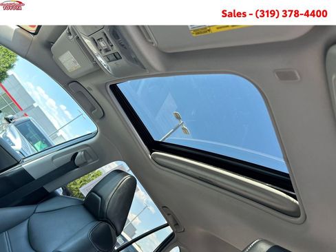 Certified 2023 Toyota RAV4 XLE Premium AWD/4WD image 19
