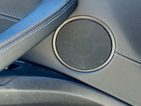 Used 2022 BMW X3 xDrive30i w/ M Sport Package image 23