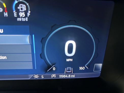 Used 2024 Ford Expedition Timberline image 27