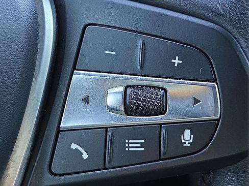 Used 2023 BMW 228i xDrive Gran Coupe 228i xDrive w/ Convenience Package image 19