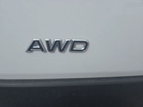 Used 2025 Ford Transit 250 148 High Roof Extended AWD image 38