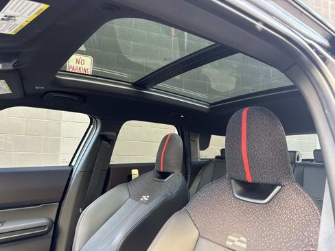 New 2026 MINI Cooper Countryman SE w/ Comfort Package Max image 11