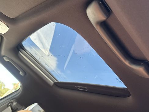 New 2026 Hyundai Santa Fe Limited image 15