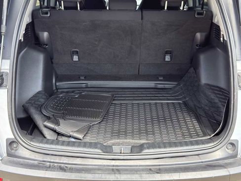 Used 2018 Honda CR-V EX image 11