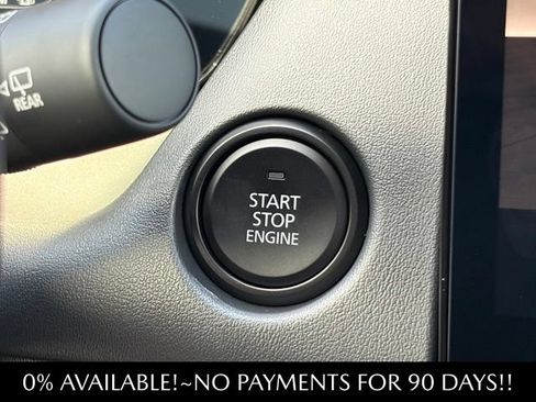 Used 2026 MAZDA CX-5 Select AWD/4WD image 20