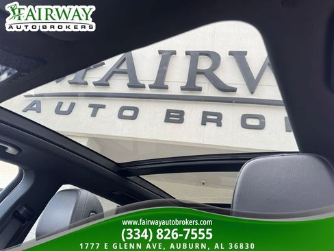 Used 2024 Mercedes-Benz GLE 350 4MATIC image 27