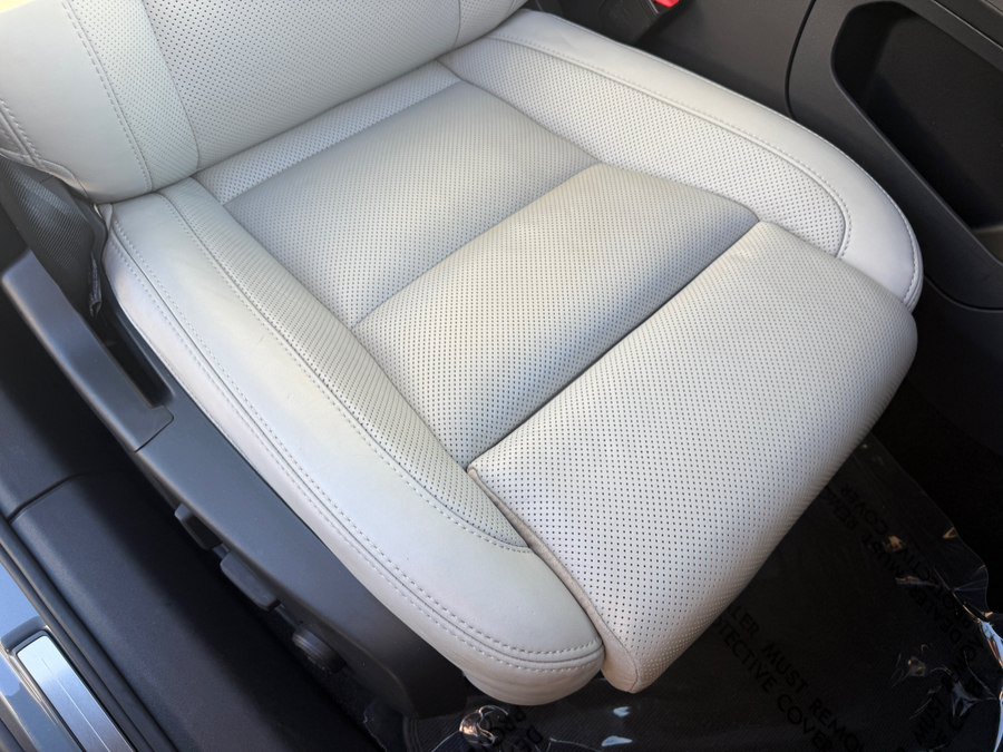 Used 2024 Polestar Polestar 2 AWD/4WD image 33