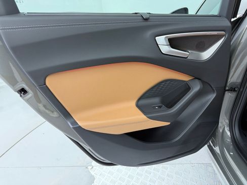 New 2025 Audi A5 2.0T Premium Plus image 16