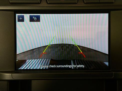 Used 2023 Ford F250 XL image 16