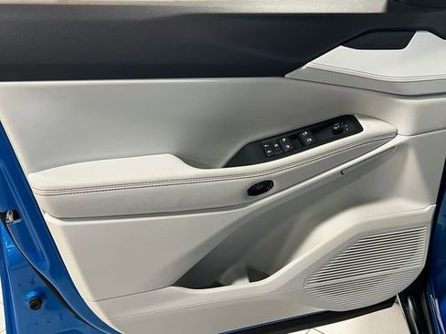 New 2026 Jeep Cherokee Limited image 13