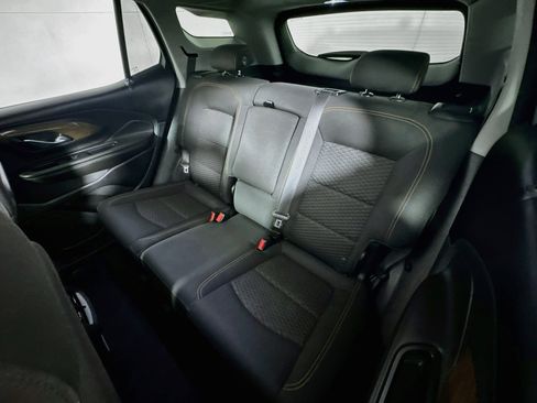 Used 2020 GMC Terrain SLE w/ Driver Convenience Package AWD/4WD image 21