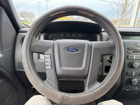 Used 2009 Ford F150 XL image 26