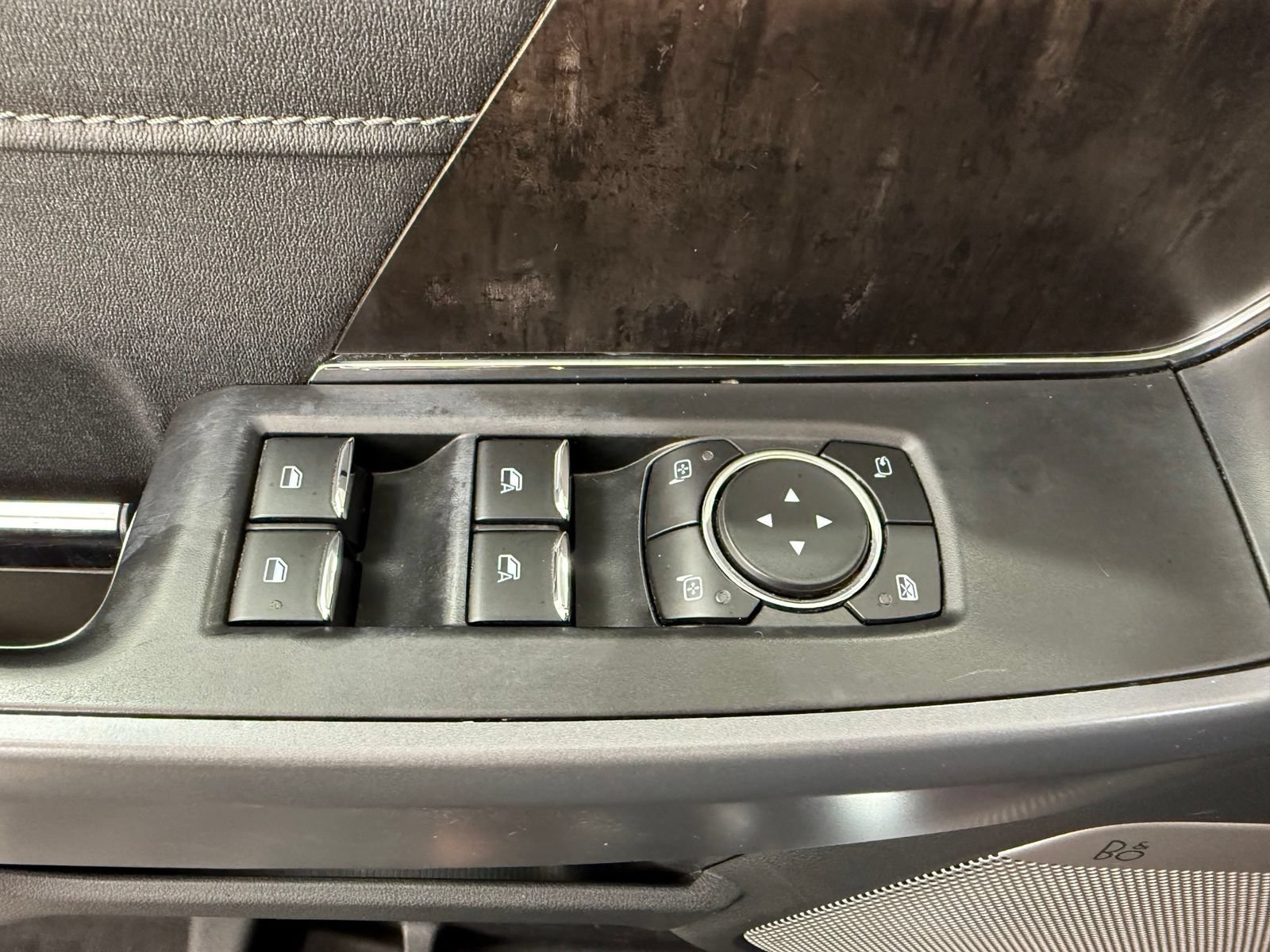 Used 2021 Ford F150 Lariat AWD/4WD image 13