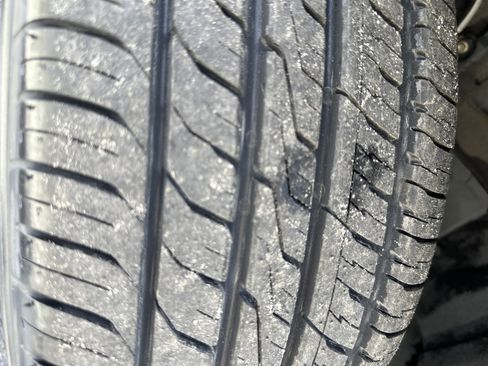 Used 2024 Toyota RAV4 XSE w/ Advanced Technology Package image 8