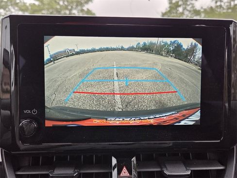 Used 2023 Toyota Corolla LE image 13