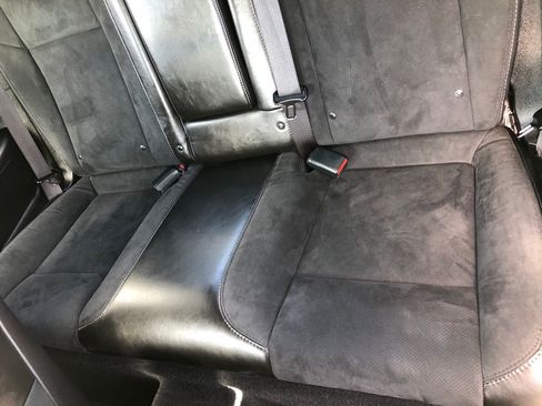 Used 2021 Dodge Challenger GT w/ Plus Package image 11