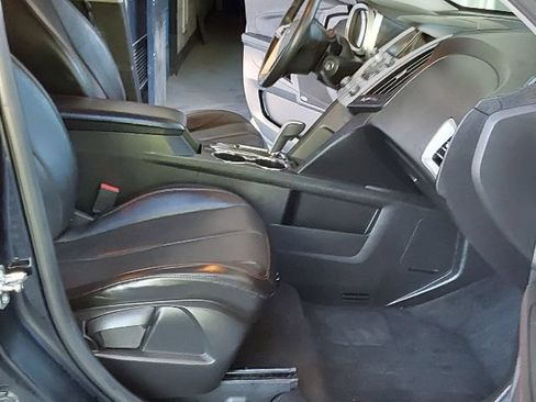 Used 2013 Chevrolet Equinox LT FWD image 14