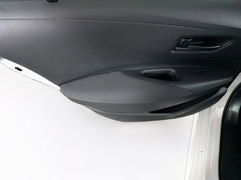 Used 2024 Toyota Corolla LE image 25