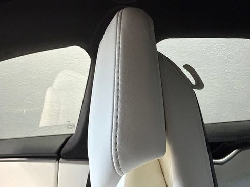 Used 2018 Tesla Model S P100D AWD/4WD image 33