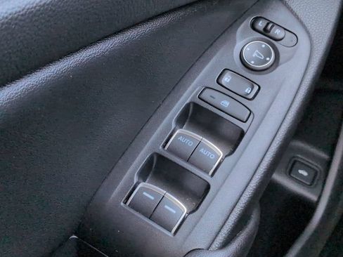 Used 2019 Honda Accord Touring image 23