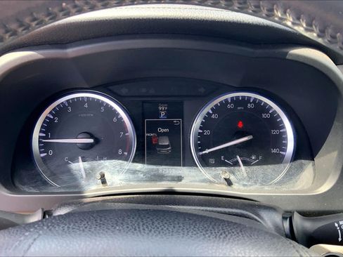 Used 2016 Toyota Highlander XLE FWD image 26