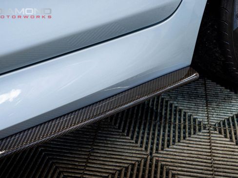 Used 2015 BMW M5 image 34