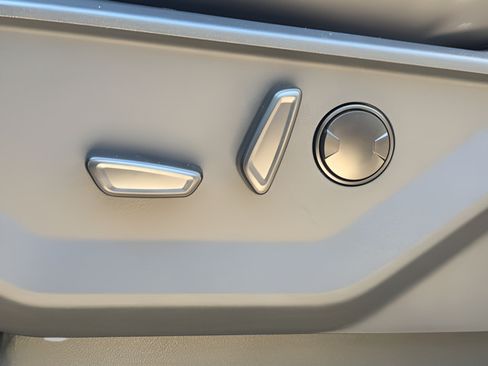 New 2025 Ford Expedition Tremor AWD/4WD image 32