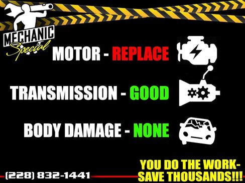 Used 2013 Kia Forte Koup EX image 22