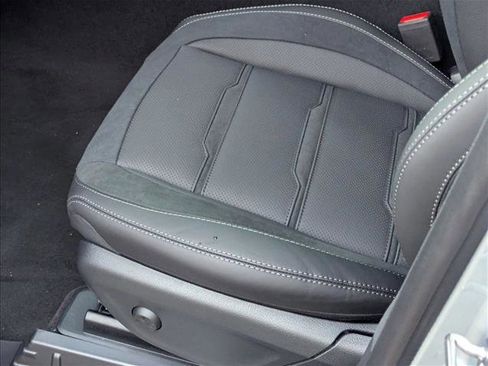 New 2026 Mercedes-Benz GLE 53 AMG 4MATIC Coupe image 4