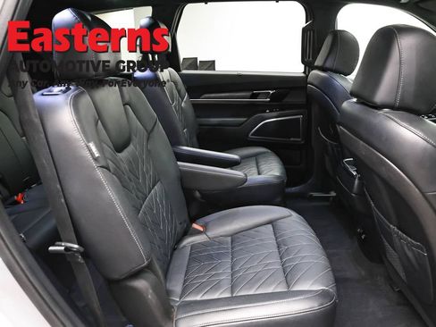 Used 2024 Kia Telluride SX Prestige X-Pro AWD/4WD image 24