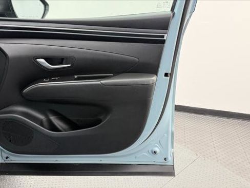 Used 2022 Hyundai Santa Cruz SEL image 21