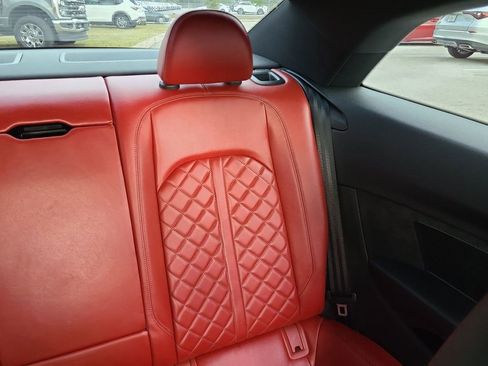 Used 2019 Audi S5 Premium Plus image 6
