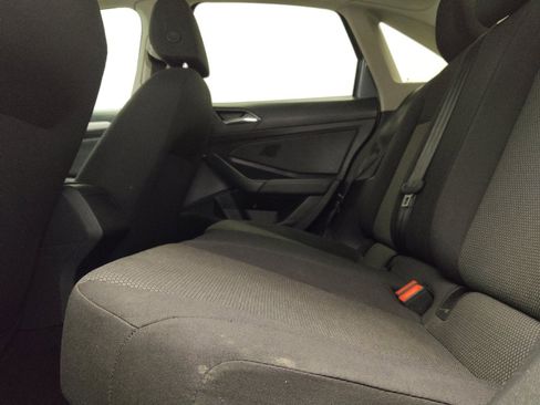 Used 2021 Volkswagen Jetta S w/ Driver Assistance Package FWD image 18