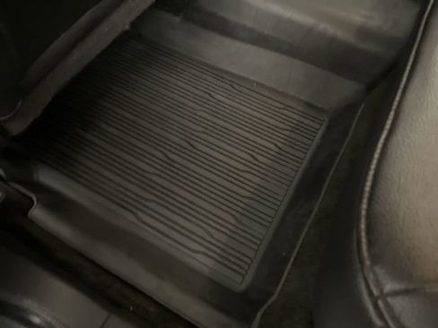 Used 2018 Ford Flex SEL w/ Equipment Group 202A FWD image 29