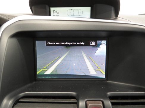 Used 2010 Volvo XC60 3.2 FWD image 19