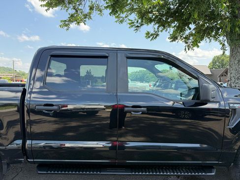 Used 2021 Ford F150 XL w/ STX Appearance Package AWD/4WD image 53