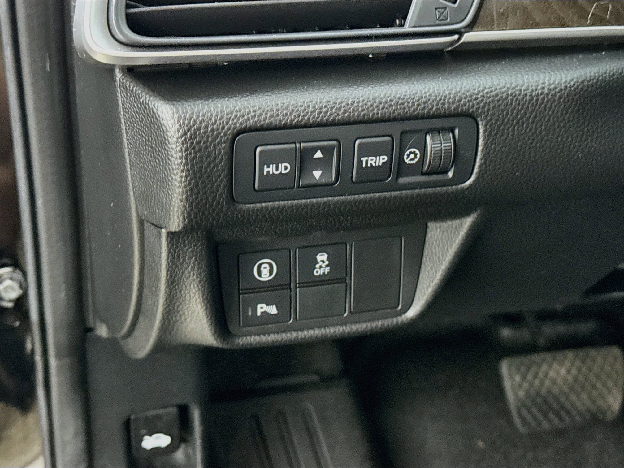 Used 2021 Honda Accord Touring image 15
