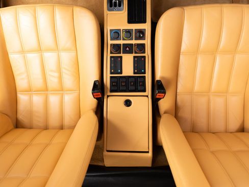 Used 1989 Ferrari 328 GTS image 85