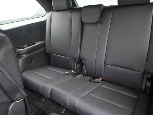Used 2026 Hyundai Palisade Limited FWD image 15