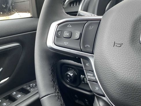 New 2026 RAM 1500 Big Horn image 25