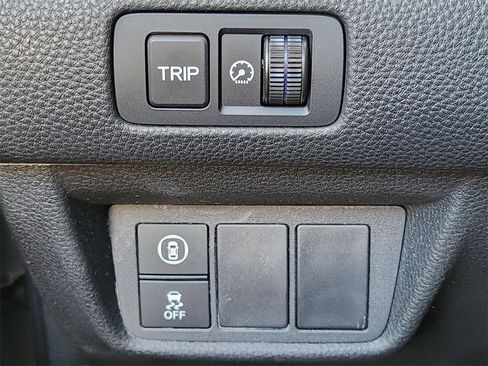 Used 2018 Honda Accord EX-L image 21