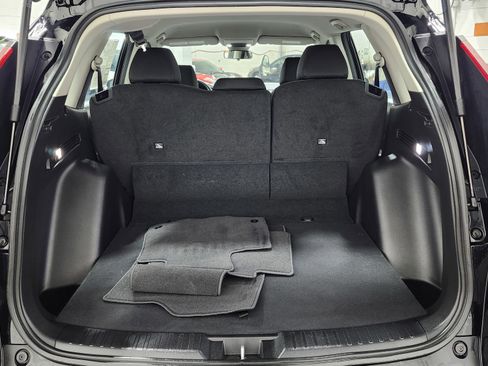 Used 2024 Honda CR-V LX image 20