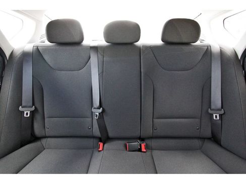 New 2026 Kia K4 FWD image 12