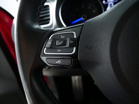 Used 2013 Volkswagen Golf R 4-Door AWD/4WD image 27